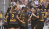 Savvy team-building is the key to Utah’s success – Equalizer Soccer
