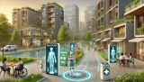 Why AI Matters in EDI Policy Development?