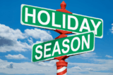 7 Tips To Prepare For The Next Peak Season in Travel