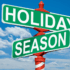 Rural Health Transformation (RHT) Program – Roadshow Workshops – Alabama Rural Health Association