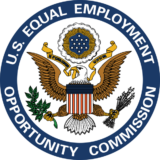 Same Agency, New Targets: What the EEOC’s New National Enforcement Plan Really Means for Employers
