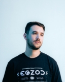 Egzod Unveils ‘Great Escape’ Featuring Finnick Jones as Latest Melodic Masterpiece – Chill Music