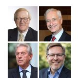 When You Need to Adjust or Change Your Strategy — ELAvate Global