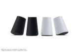 PULSE Elevate Wireless Speakers Price in the Philippines Revealed at PHP 14,709 — Too Much Gaming
