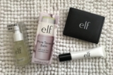 e.l.f Beauty, Box And Joby Aviation Are Among Top 11 Mid-Cap Gainers Last Week (May 26-May 30): Are Others In Your Portfolio? – e.l.f. Beauty (NYSE:ELF), Joby Aviation (NYSE:JOBY)