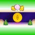 More on the monetary policy rate – Nonso Obikili’s Blog