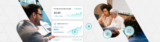 EU AI Act: What It is and What It Means for Data and Analytics – Analytics Platform