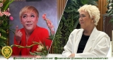 Ate Gay holds emotional ‘Living Funeral’ amid cancer battle