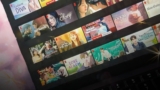 Why modern K-dramas don’t feel as magical as before