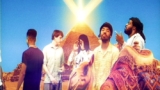 Earl Sweatshirt And Surf Gang Share The ‘Chicago’ Video