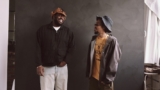 Earl Sweatshirt, MIKE, And SURF GANG Share ‘Leadbelly’
