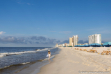 Gulf Shores & Orange Beach, Alabama: What’s Worth Your Time