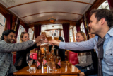 Amsterdam Food Tours & Experiences