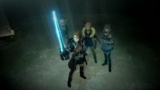 Echoes of Aincrad Review | TheXboxHub