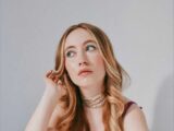 Edie Yvonne Examines Avoidance In ‘Act of Love’