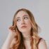 Link Building Best Practices That Boost ROI