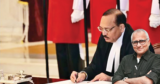 When Justice Goes Viral – India Legal