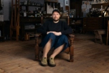 Artist Insights: Studio Lenca – Jackson’s Art Blog