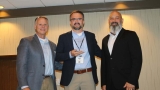 MACA Recognizes Industry Leaders, Educators, and Innovators at 2026 Annual Meeting; Elects New Leadership Team