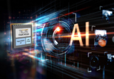 Post-quantum crypto, SiP packaging land in edge FPGAs