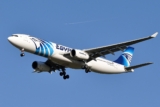 Fleet, Routes, History and Livery Guide – Airport Spotting