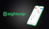 Prop Firm Why did Eightcap launch its own prop firm?