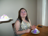 The Tragedy of Eileen Mihich: A Woman with Mental Illness Abandoned by the System into the Waiting Jaws of Assisted Suicide.