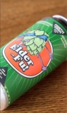 Kyle Harrop’s (Horus) Top 10 Beers of 2025 • thefullpint.com