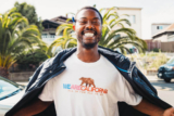 Final Election Results: Oakland Voters Affirm Commitment to Equitable Democracy and Reimagining Public Safety Oakland Rising Action Celebrates Victories for Working-class, Immigrant, Black and Brown Oaklanders