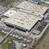 Data Center Yes Or No