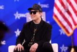 Elon Musk Clashes With French Presidential Candidate Marine Tondelier Over Call To Restrict X During 2027 Election