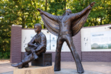 The Ultimate Guide to the King’s Hometown