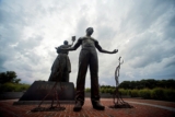 Researching Race in Virginia