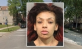 Two People From the Same Block Charged After a Man Was Shot in the Leg in North Lawndale