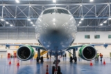 Turning Point: How Embraer Recovered from Boeing Merger Plans, Part 2