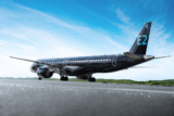 Embraer posts record Q2 revenue as deliveries hit 16-year high
