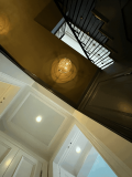 Problem Ceilings That Could Definitely Wreck Your Room