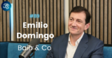 Private Equity Podcast | Private Equity in 2026: Why “12 is the new five”