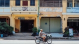 5 Best Small Towns In Cambodia
