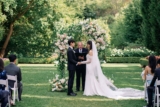 Classic Garden Elegance at Graydon Hall Manor