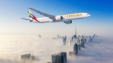 Dubai Airshow 2025 Day 1: Big Orders for Boeing