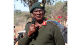 Matatu takes over as ZDF commander