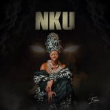 DOWNLOAD: Enam – Nku | Playlistgh