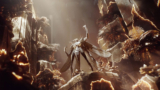 Detail & Drama: Unit Motion Design for Endless Legend 2 – Motion design