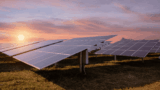 Energy Executive Search Firms Built for Change