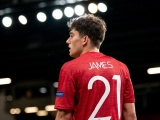 Winger Could Push for January Exit Over Lack of Game Time – FootballAction.CO.UK