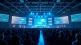 Enterprise Event Ticketing Platforms: 10 Features Large Event Teams Need