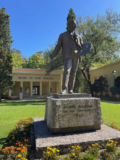 Museu José Malhoa in Caldas da Rainha – Family-Friendly