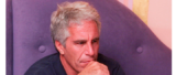 Sorting out the Facts on Epstein Claims