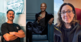EQUAL MEASURES UK EXPANDS BOARD TO INCLUDE PROMINENT INDUSTRY FIGURES
